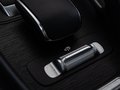 Daumennagel 20 - Mercedes-Benz GLE 400 d AMG-LINE MBEAM DISTR PANO LUFT 360°