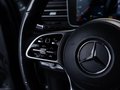 Daumennagel 25 - Mercedes-Benz GLE 400 d AMG-LINE MBEAM DISTR PANO LUFT 360°