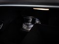 Daumennagel 24 - Mercedes-Benz GLE 400 d AMG-LINE MBEAM DISTR PANO LUFT 360°