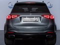 Daumennagel 5 - Mercedes-Benz GLE 400 d AMG-LINE MBEAM DISTR PANO LUFT 360°