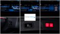 Daumennagel 31 - Mercedes-Benz GLE 400 d AMG-LINE MBEAM DISTR PANO LUFT 360°