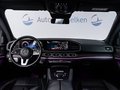 Daumennagel 9 - Mercedes-Benz GLE 400 d AMG-LINE MBEAM DISTR PANO LUFT 360°