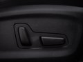 Daumennagel 23 - Kia Sportage 2.0 Platinum 4WD  LED PANO JBL 360°