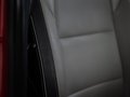 Daumennagel 25 - Kia Sportage 2.0 Platinum 4WD  LED PANO JBL 360°