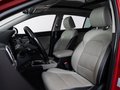 Daumennagel 10 - Kia Sportage 2.0 Platinum 4WD  LED PANO JBL 360°