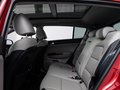 Daumennagel 11 - Kia Sportage 2.0 Platinum 4WD  LED PANO JBL 360°