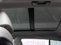 Daumennagel 12 - Kia Sportage 2.0 Platinum 4WD  LED PANO JBL 360°
