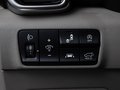Daumennagel 18 - Kia Sportage 2.0 Platinum 4WD  LED PANO JBL 360°