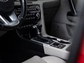 Daumennagel 22 - Kia Sportage 2.0 Platinum 4WD  LED PANO JBL 360°