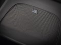Daumennagel 17 - Kia Sportage 2.0 Platinum 4WD  LED PANO JBL 360°