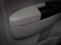 Daumennagel 26 - Kia Sportage 2.0 Platinum 4WD  LED PANO JBL 360°