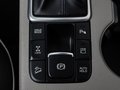 Daumennagel 16 - Kia Sportage 2.0 Platinum 4WD  LED PANO JBL 360°