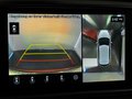 Daumennagel 13 - Kia Sportage 2.0 Platinum 4WD  LED PANO JBL 360°