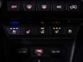 Daumennagel 15 - Kia Sportage 2.0 Platinum 4WD  LED PANO JBL 360°