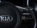 Daumennagel 20 - Kia Sportage 2.0 Platinum 4WD  LED PANO JBL 360°