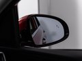 Daumennagel 21 - Kia Sportage 2.0 Platinum 4WD  LED PANO JBL 360°