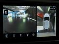 Daumennagel 14 - Kia Sportage 2.0 Platinum 4WD  LED PANO JBL 360°
