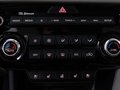 Daumennagel 28 - Kia Sportage 2.0 Platinum 4WD  LED PANO JBL 360°