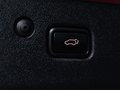 Daumennagel 24 - Kia Sportage 2.0 Platinum 4WD  LED PANO JBL 360°