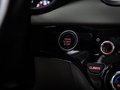 Daumennagel 19 - Kia Sportage 2.0 Platinum 4WD  LED PANO JBL 360°