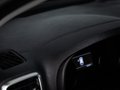 Daumennagel 27 - Kia Sportage 2.0 Platinum 4WD  LED PANO JBL 360°