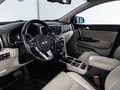 Daumennagel 7 - Kia Sportage 2.0 Platinum 4WD  LED PANO JBL 360°