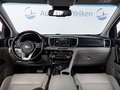 Daumennagel 9 - Kia Sportage 2.0 Platinum 4WD  LED PANO JBL 360°