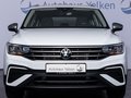 Daumennagel 3 - Volkswagen Tiguan Allspace 2.0 TDI PANO ACC HUD AHK