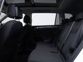 Daumennagel 11 - Volkswagen Tiguan Allspace 2.0 TDI PANO ACC HUD AHK