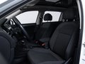 Daumennagel 10 - Volkswagen Tiguan Allspace 2.0 TDI PANO ACC HUD AHK