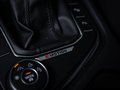 Daumennagel 27 - Volkswagen Tiguan Allspace 2.0 TDI PANO ACC HUD AHK