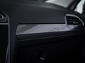 Daumennagel 26 - Volkswagen Tiguan Allspace 2.0 TDI PANO ACC HUD AHK