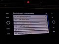 Daumennagel 20 - Volkswagen Tiguan Allspace 2.0 TDI PANO ACC HUD AHK