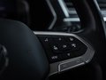 Daumennagel 15 - Volkswagen Tiguan Allspace 2.0 TDI PANO ACC HUD AHK