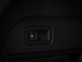 Daumennagel 22 - Volkswagen Tiguan Allspace 2.0 TDI PANO ACC HUD AHK