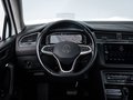 Daumennagel 8 - Volkswagen Tiguan Allspace 2.0 TDI PANO ACC HUD AHK