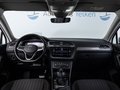 Daumennagel 9 - Volkswagen Tiguan Allspace 2.0 TDI PANO ACC HUD AHK