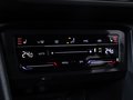Daumennagel 13 - Volkswagen Tiguan Allspace 2.0 TDI PANO ACC HUD AHK