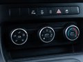 Daumennagel 10 - Mercedes-Benz Citan 110 CDI Worker Plus KLIMA DAB