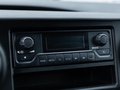 Daumennagel 12 - Mercedes-Benz Citan 110 CDI Worker Plus KLIMA DAB