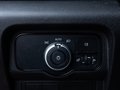 Daumennagel 9 - Mercedes-Benz Citan 110 CDI Worker Plus KLIMA DAB