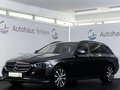 Daumennagel 2 - Mercedes-Benz E 300 de Avantgarde MBEAM HUD GSD