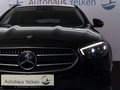Daumennagel 25 - Mercedes-Benz E 300 de Avantgarde MBEAM HUD GSD