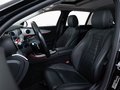 Daumennagel 10 - Mercedes-Benz E 300 de Avantgarde MBEAM HUD GSD