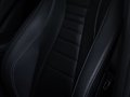 Daumennagel 23 - Mercedes-Benz E 300 de Avantgarde MBEAM HUD GSD