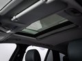 Daumennagel 12 - Mercedes-Benz E 300 de Avantgarde MBEAM HUD GSD