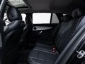 Daumennagel 11 - Mercedes-Benz E 300 de Avantgarde MBEAM HUD GSD