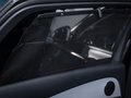 Daumennagel 22 - Mercedes-Benz E 300 de Avantgarde MBEAM HUD GSD