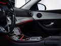 Daumennagel 21 - Mercedes-Benz E 300 de Avantgarde MBEAM HUD GSD