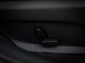 Daumennagel 19 - Mercedes-Benz E 300 de Avantgarde MBEAM HUD GSD